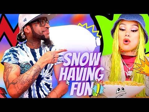 snow-tha-product-confleis-no-soy-santa-official-music-video-reaction.jpg Snow Tha Product – Confleis No Soy Santa Official Music Video (REACTION)