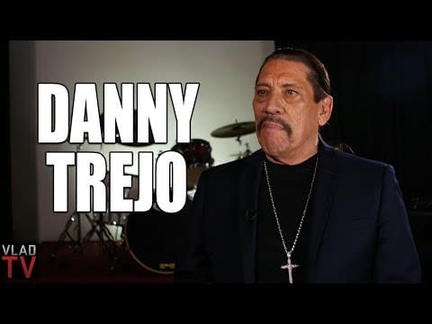 danny-trejo-on-doing-heat-with-al-pacino-and-robert-de-niro-part-9.jpg Danny Trejo on Doing ‘Heat’ with Al Pacino and Robert De Niro (Part 9)