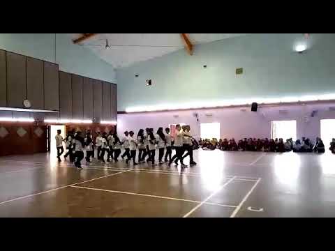 pertandingan-kawad-kaki-berirama-kolej-matrikulasi-melaka-2018.jpg Pertandingan Kawad Kaki Berirama Kolej Matrikulasi Melaka 2018