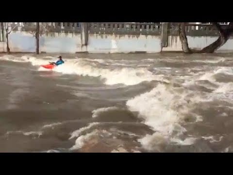 the-mavericks-of-reno-big-scary-fast-moving-truckee-river-at-flood-stage-downtown-3-22-18.jpg THE MAVERICK’S OF RENO! BIG SCARY FAST MOVING TRUCKEE RIVER at FLOOD STAGE DOWNTOWN (3/22/18)