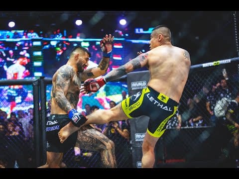 rolo-torres-vs-dumar-roa-pelea-completa-matchmaker-4.jpg Rolo Torres VS Dumar Roa | Pelea completa | Matchmaker 4