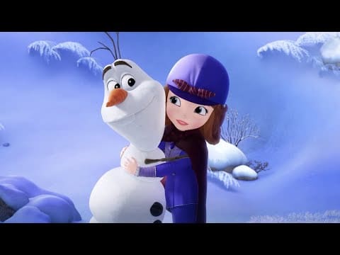 sofia-the-first-hindi-e0a4b9e0a4bfe0a482e0a4a6e0a580-the-secret-library-olaf-and-the-tale-of-miss-nettle.jpg Sofia the First | Hindi | हिंदी | The Secret Library: Olaf and the Tale of Miss Nettle