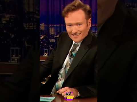 jessica-alba-interview-with-conan-obrien-part-2.jpg Jessica Alba Interview With Conan O’Brien Part 2 😊😁