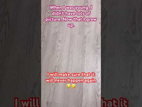 It will  not gonna Happen Again #memories #wallpicgures #shorts