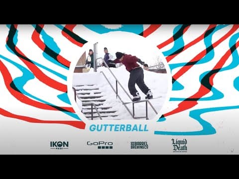 2021-slush-awards-short-film-of-the-year-videograss-gutterball.jpg 2021 Slush Awards Short Film of the Year—Videograss “GUTTERBALL”