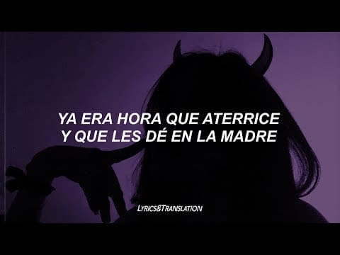 me-quiere-joder-no-va-a-poder-kenia-os-snow-tha-product-joder-letra.jpg Me quiere joder, no va a poder | Kenia OS, Snow Tha Product – Joder ; (Letra)