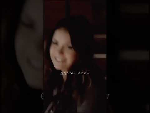 Listen to it😁😁#vampirediaries #elena #stefan #damon
