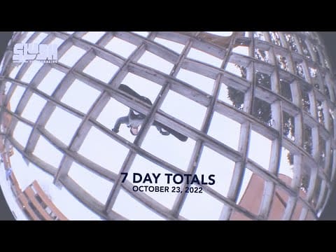 7-day-totals-10-23-22.jpg 7 Day Totals – 10/23/22