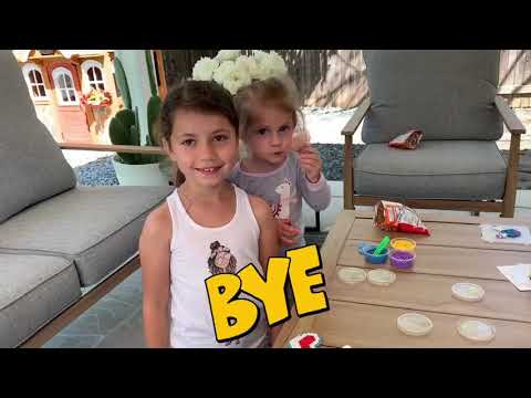 playtime-with-angie-mila-sofia.jpg Playtime with Angie Mila Sofia