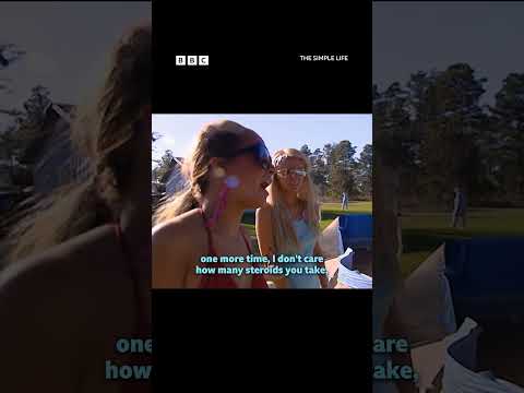 nicole-richie-stands-up-for-her-and-paris-hilton-bbc.jpg Nicole Richie stands up for her and Paris Hilton – BBC
