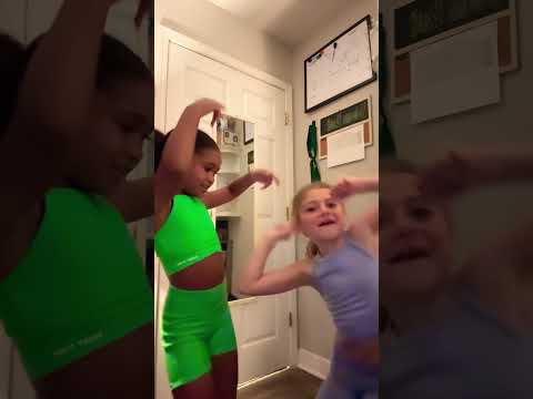 dance-break-in-between-dance-class-madilyncurtis-kehlani-dancetrend-scarlettandmadi.jpg Dance break in between dance class! @MadilynCurtis #kehlani #dancetrend #scarlettandmadi