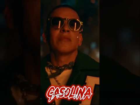daddy-yankee-x-myke-towers-gasolina-fast-x-version-shorts.jpg Daddy Yankee X Myke Towers – Gasolina (Fast X Version) #Shorts