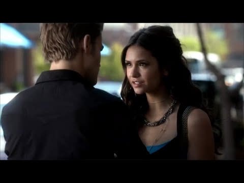 tvd-s3-ep-4-stefan-katherine-happy-to-know-you-still-care.jpg TVD – S3 Ep 4 – Stefan & Katherine – Happy to know you still care.