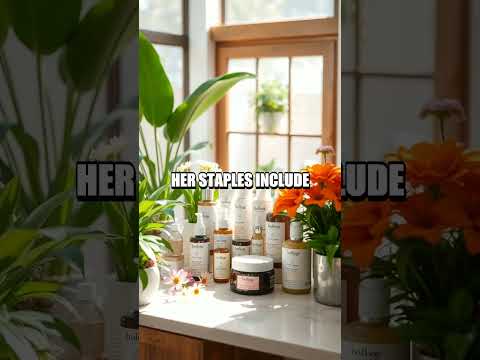 inside-the-luxe-beauty-secrets-of-jessica-alba.jpg Inside the Luxe Beauty Secrets of Jessica Alba