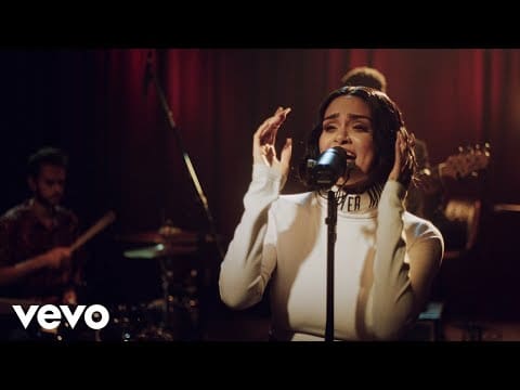 zedd-kehlani-good-thing-live-from-nyc-presented-by-lenovo.jpg Zedd, Kehlani – Good Thing (LIVE From NYC/Presented By Lenovo)