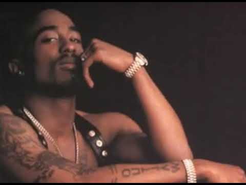 2pac-shakur-snoop-dogg-2-of-amerikaz-most-wanted-gangsta-party-tupac-shakur.jpg 2Pac Shakur + Snoop Dogg:Β “2 of Amerikaz Most Wanted” π Gangsta Party ππ Tupac Shakur π ππππππ