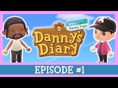 dannys-diary-with-danny-trejo-episode-1.jpg Danny’s Diary With Danny Trejo – Episode 1
