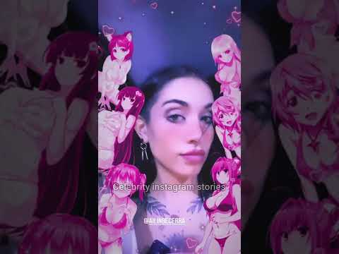 maria-becerra-instagram-stories-24-12-20.jpg Maria Becerra Instagram Stories 24/12/20