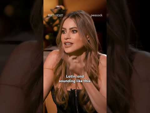 sofia-saw-straight-through-that-question-kevin-hart-shorts-harttoheart-sofiavergara.jpg Sofia saw straight through that question Kevin Hart #Shorts #HartToHeart #SofiaVergara