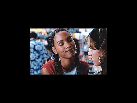 Jessica Alba in Honey. #jessicaalba #honey #movie #fil. #explore #explorepage #nostalgia