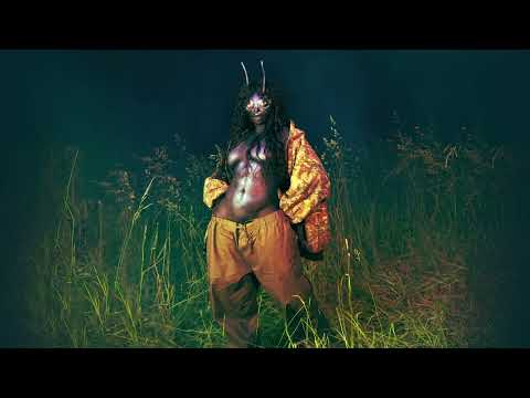 sza-crybaby-official-audio.jpg SZA – Crybaby (Official Audio)