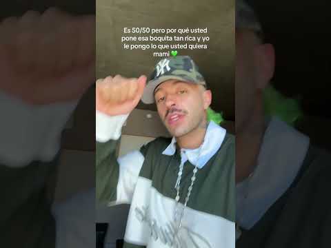feid-la-rompe-en-tiktok-con-pida-lo-que-quiera-mami.jpg ¡FEID la rompe en TikTok con “PIDA LO QUE QUIERA MAMI”! 🔥🟢