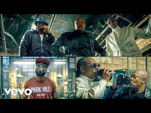 snoop-dogg-dr-dre-juice-so-high-ft-method-man-2025.jpg Snoop Dogg & Dr. Dre – Juice So High ft. Method Man | 2025