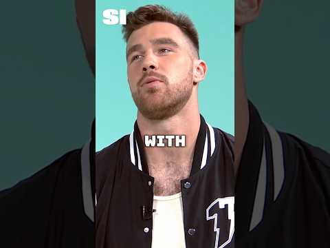 travis-kelce-reveals-crush-on-blake-lively-jessica-alba-more.jpg Travis Kelce reveals crush on Blake Lively, Jessica Alba, & more!