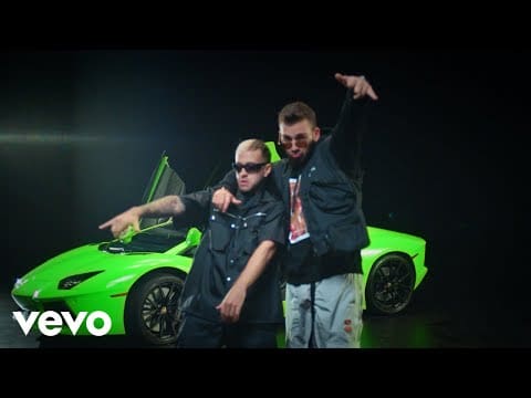 feid-manuel-turizo-borraxxa-video-oficial.jpg Feid, Manuel Turizo – BORRAXXA (Video Oficial)
