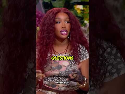 sza-reveals-the-best-tip-kendrick-lamars-has-given-to-her.jpg SZA REVEALS the BEST tip Kendrick Lamar’s has GIVEN to her