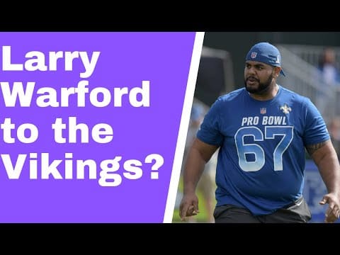 larry-warford-should-the-vikings-sign-him.jpg Larry Warford: Should the Vikings sign him?