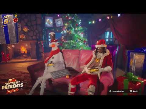 ep-24-snoop-dogg-fortnite.jpg Ep 24 Snoop Dogg Fortnite