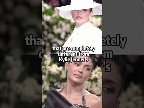 #shortsvideo #shortvideo #shorts #foryou #usa #celebrity #zendaya #jennie #kyliejenner