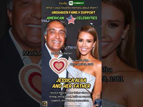 jessica-alba-and-her-father-mark-alba-the-strong-bond-that-shaped-her-hollywood-journey.jpg Jessica Alba and Her Father, Mark Alba: The Strong Bond That Shaped Her Hollywood Journey