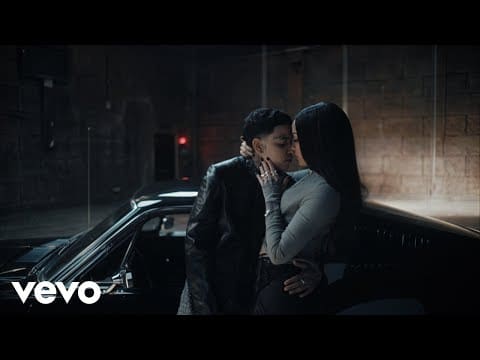 kwn-worst-behaviour-official-video-ft-kehlani.jpg kwn – worst behaviour (Official Video) ft. Kehlani