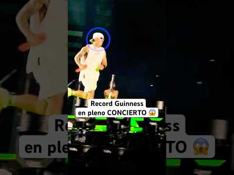 ferxoo-le-callo-la-boca-a-todos-ferxxo-feid.jpg Ferxoo le callo la boca a todos… #ferxxo #feid