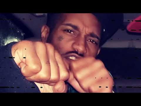 foster-brothas-trey-macand-yung-kleff-lemon-water-official-video.jpg Foster Brothas-Trey Mac,and Yung Kleff- Lemon Water (Official Video)