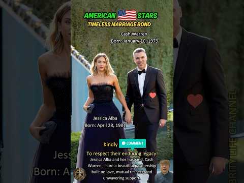 jessica-alba-and-her-husband-a-love-story-cherished-in-hollywood-and-american-life.jpg Jessica Alba and Her Husband: A Love Story Cherished in Hollywood and American Life