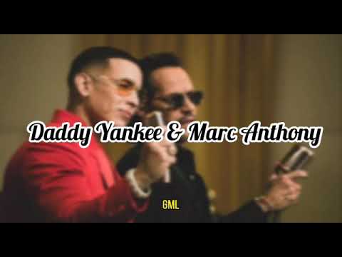 daddy-yankee-marc-anthony-de-vuelta-pa-la-vuelta-video-letras-lyrics.jpg Daddy Yankee & Marc Anthony – De Vuelta Pa’ La Vuelta (Video Letras/Lyrics)