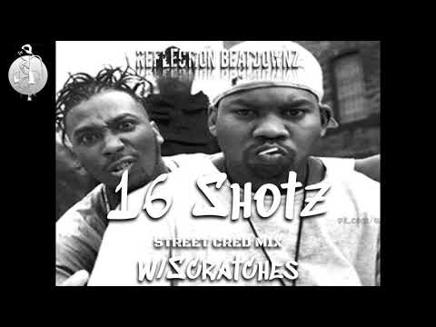 boom-bap-beat-dark-mobb-deep-wu-tang-type-beat-beat-with-scratched-hook-16shotz.jpg Boom bap beat dark | Mobb Deep Wu Tang type beat | Beat with scratched hook | 16Shotz