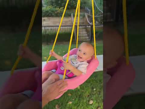 baby-p-is-sliving-for-mama-s-new-song-imfree-infiniteicon-paris-hilton.jpg Baby P is #Sliving for mama s new song? #ImFree #InfiniteIcon | Paris Hilton