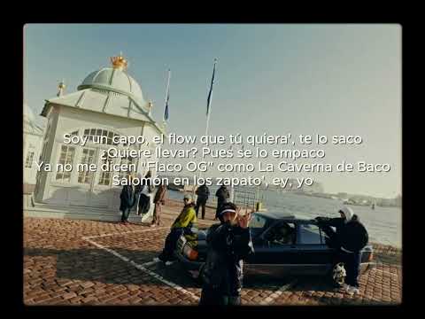 feid-ando-xxilletra.jpg Feid – ANDO XXIL(LETRA)