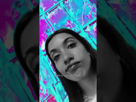 maria-becerra-instagram-stories-19-12-20.jpg Maria Becerra Instagram Stories 19/12/20