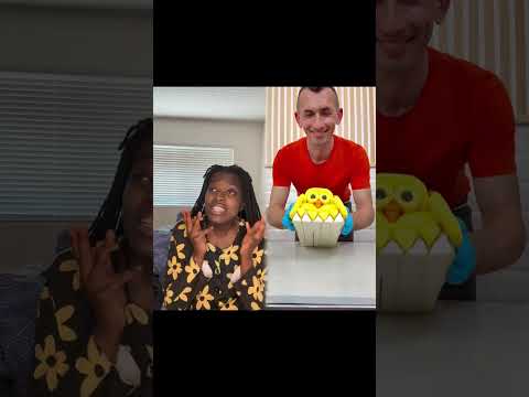 whats-gonna-happen-to-aniyah-comedy-pov-skit-funny-viral.jpg Whats gonna happen to Aniyah 💀 #comedy #pov #skit #funny #viral