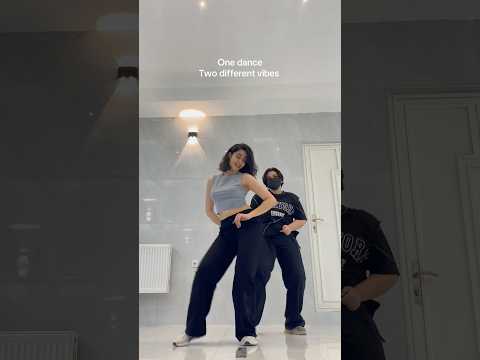 ✨✨ #sza #kendricklamar #allthestars #dance #tiktokdance #shortvideo #shortsdance