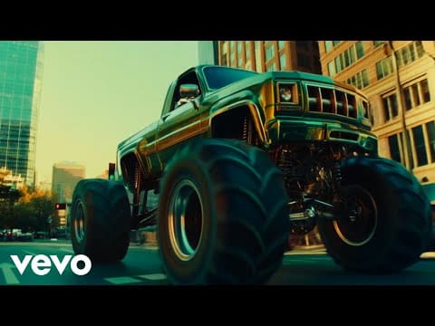 feid-nos-desconoximos-official-video.jpg Feid – NOS DESCONOXIMOS (Official Video)