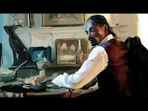 snoop-dogg-let-bygones-be-bygones.jpg Snoop Dogg – Let Bygones Be Bygones