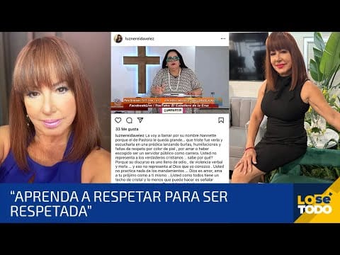 indignada-la-periodista-luz-nereida-velez-ante-las-expresiones-de-la-pastora-iris-nanette-torres.jpg INDIGNADA LA PERIODISTA LUZ NEREIDA VÉLEZ ANTE LAS EXPRESIONES DE LA PASTORA IRIS NANETTE TORRES