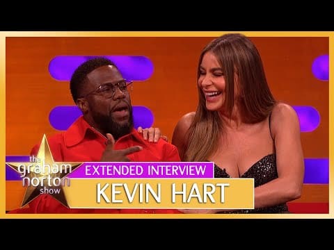kevin-hart-extended-interview-the-graham-norton-show.jpg Kevin Hart: Extended Interview | The Graham Norton Show