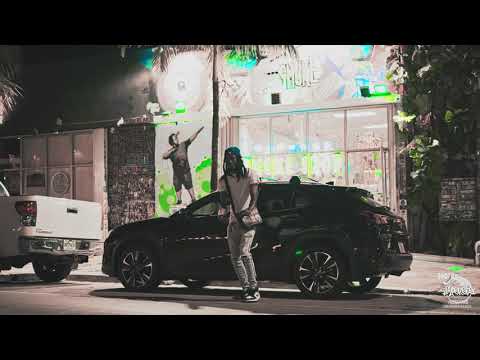 Whole Nine – Future : Shot By- Vanni Bandz !